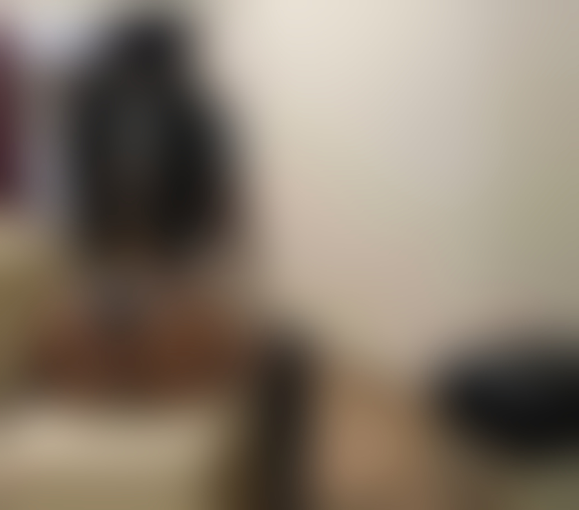 Escorts North London Enfield - Photos for ❤️BETTY❤️OUTCALL ONLY❤️NO RUSH❤️💦